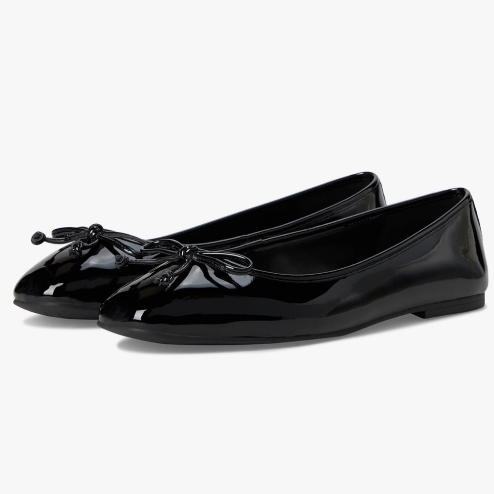 Cole Haan Women's Yara Soft Ballet Flat